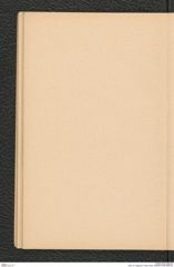 Seite 70, Tagebuch "Wien West" (NHMW-PRAE-BBB-85)